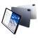 OnePlus Pad 3 12/256GB